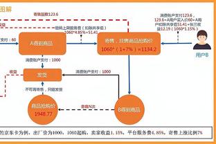 beplay体育官网下载地址